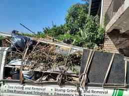 Best Estate Cleanout  in Markle, IN